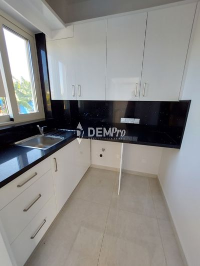 Image No.5-Villa de 3 chambres à vendre à Kissonerga