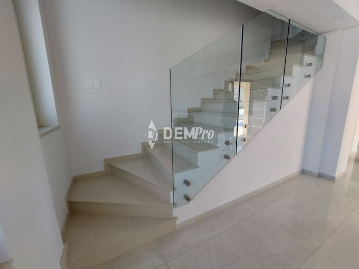 Image No.6-Villa de 3 chambres à vendre à Kissonerga