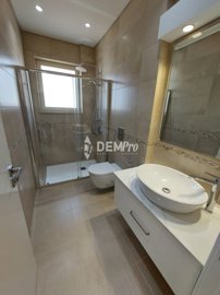 31264-villa-for-sale-in-kissonergafull