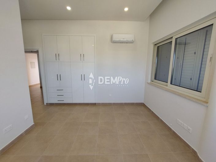 Image No.9-Villa de 3 chambres à vendre à Kissonerga