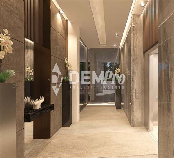 Image No.9-Appartement de 2 chambres à vendre à Kato Paphos