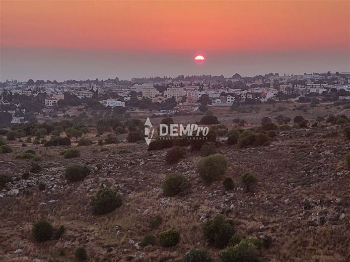 Image No.11-Villa de 3 chambres à vendre à Konia