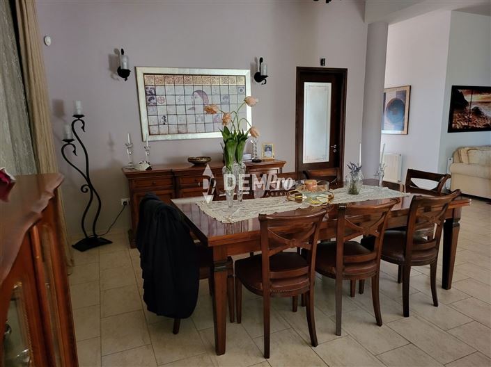 Image No.5-Villa de 3 chambres à vendre à Konia