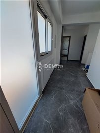 36905-villa-for-sale-in-armoufull