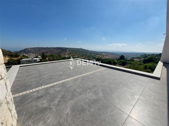 Image No.13-Villa de 4 chambres à vendre à Armou