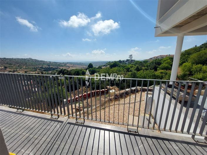 Image No.16-Villa de 4 chambres à vendre à Armou