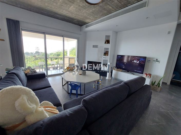 Image No.2-Villa de 4 chambres à vendre à Armou