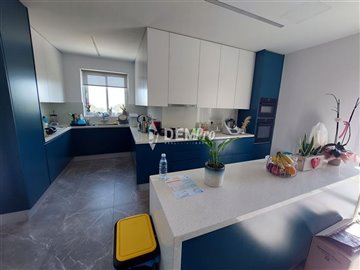 36893-villa-for-sale-in-armoufull