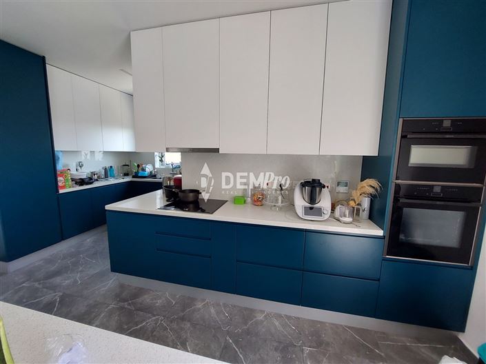 Image No.4-Villa de 4 chambres à vendre à Armou