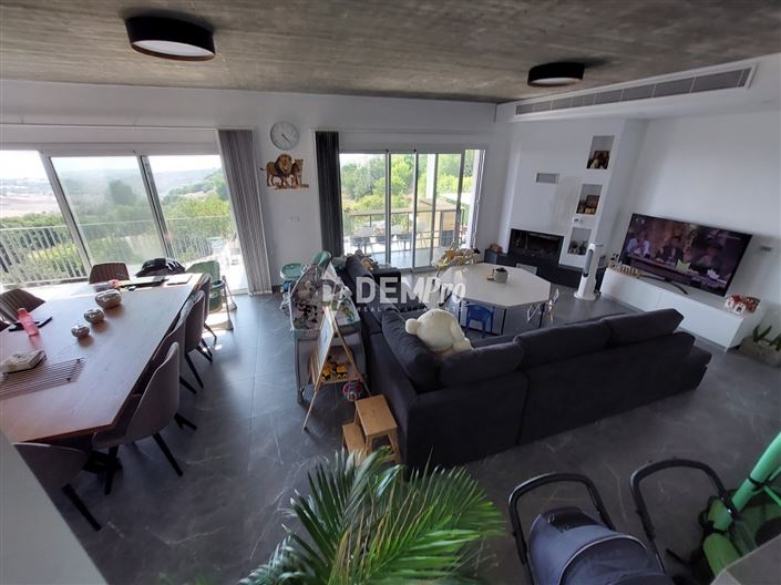 Image No.6-Villa de 4 chambres à vendre à Armou