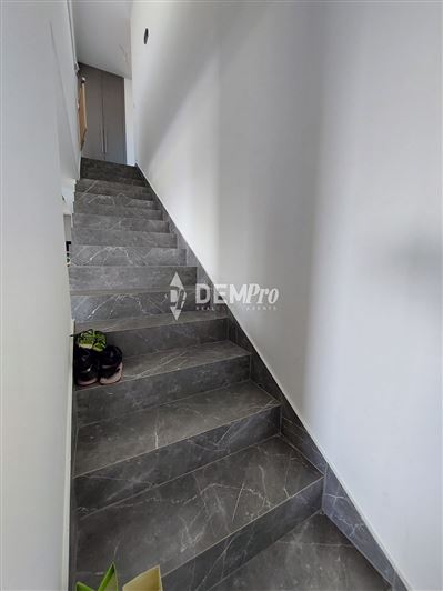 Image No.7-Villa de 4 chambres à vendre à Armou