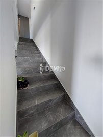 36897-villa-for-sale-in-armoufull