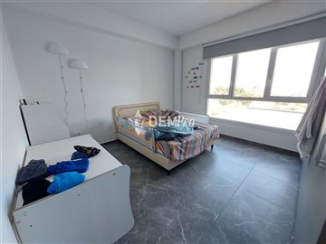 36902-villa-for-sale-in-armoufull