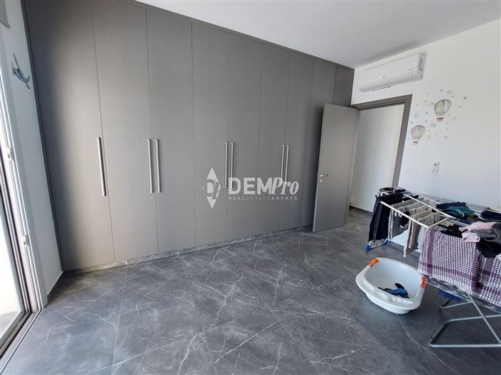 Image No.9-Villa de 4 chambres à vendre à Armou