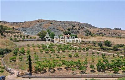 36945-stone-house-for-sale-in-choletriafull