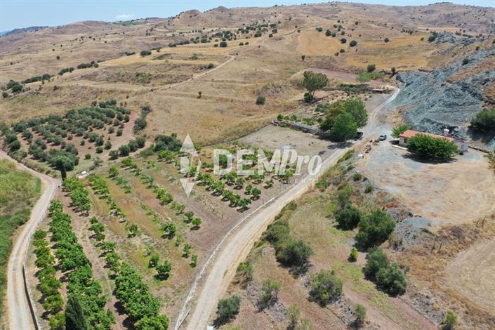 Image No.10-3 Bed Bungalow for sale