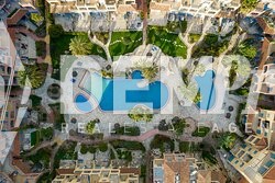 Image No.13-Appartement de 3 chambres à vendre à Kato Paphos