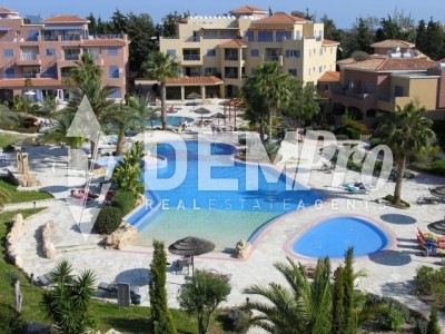 Image No.14-Appartement de 3 chambres à vendre à Kato Paphos