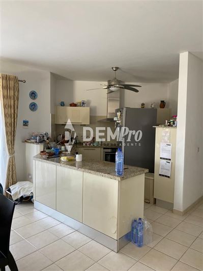 Image No.5-Appartement de 3 chambres à vendre à Kato Paphos