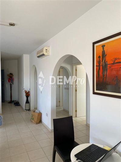 Image No.6-Appartement de 3 chambres à vendre à Kato Paphos