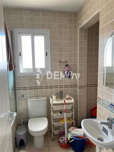 Image No.7-Appartement de 3 chambres à vendre à Kato Paphos