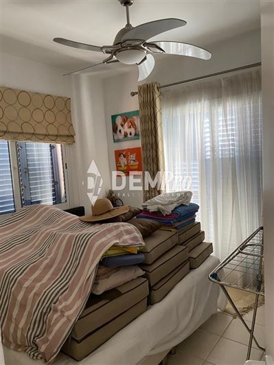 Image No.8-Appartement de 3 chambres à vendre à Kato Paphos