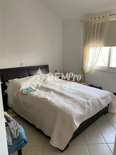 Image No.9-Appartement de 3 chambres à vendre à Kato Paphos