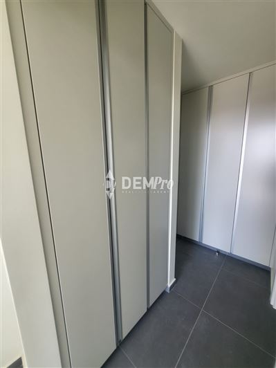 Image No.16-3 Bed Villa for sale