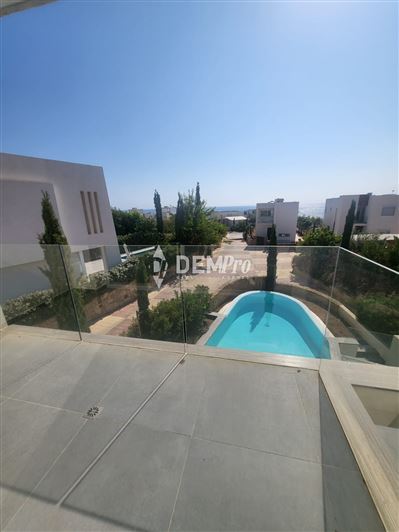 Image No.19-3 Bed Villa for sale