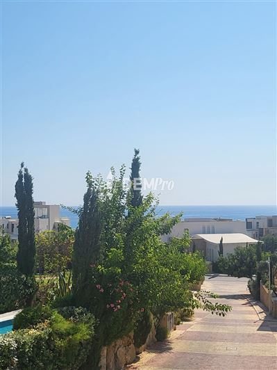 Image No.20-3 Bed Villa for sale