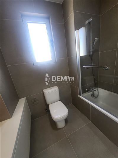 Image No.23-3 Bed Villa for sale