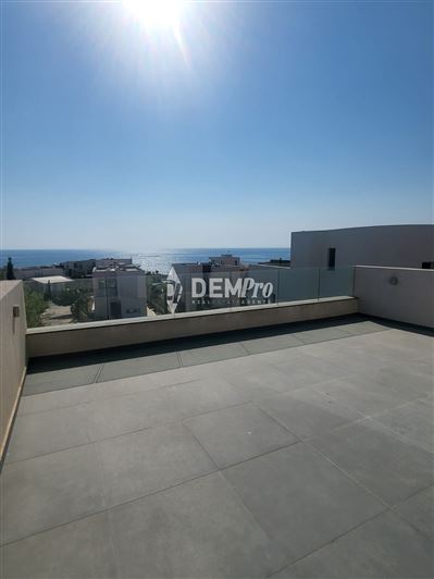 Image No.26-3 Bed Villa for sale