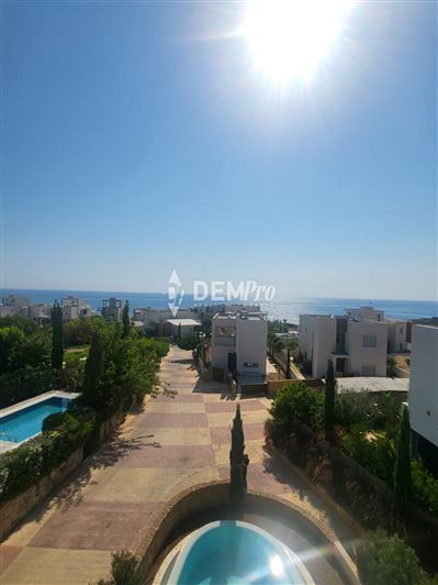 Image No.27-3 Bed Villa for sale