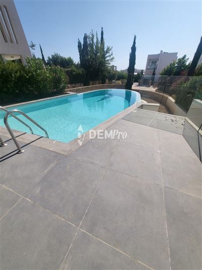 Image No.29-3 Bed Villa for sale