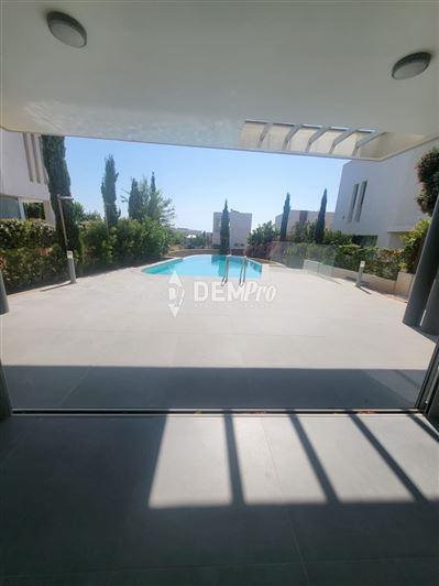 Image No.30-3 Bed Villa for sale