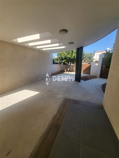 Image No.31-3 Bed Villa for sale