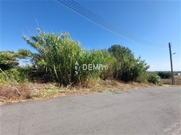 37998-residential-land-for-sale-in-arodesfull