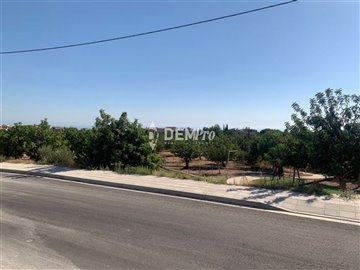 38439-residential-land-for-sale-in-mesogifull