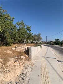 38436-residential-land-for-sale-in-mesogifull