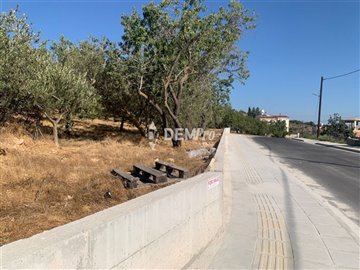 38437-residential-land-for-sale-in-mesogifull