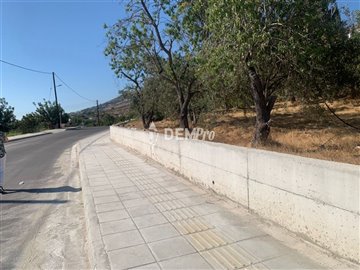 38438-residential-land-for-sale-in-mesogifull