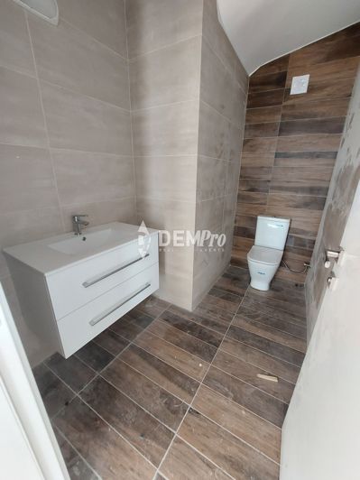 Image No.10-4 Bed Villa for sale