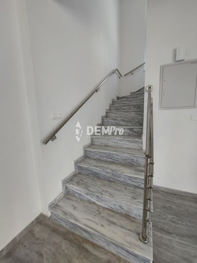 Image No.11-4 Bed Villa for sale