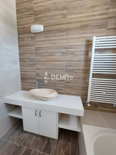 Image No.14-4 Bed Villa for sale