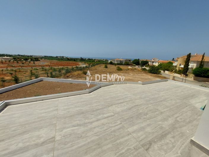 Image No.16-4 Bed Villa for sale