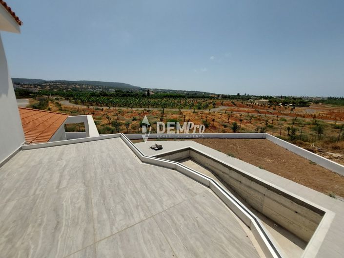 Image No.17-4 Bed Villa for sale