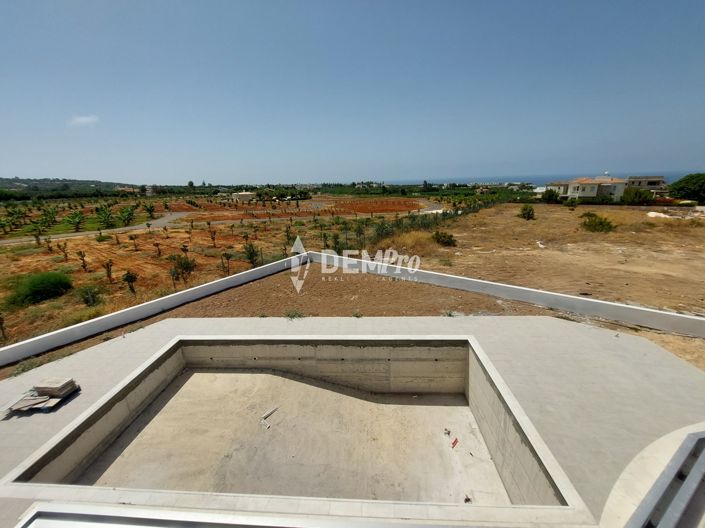 Image No.18-4 Bed Villa for sale