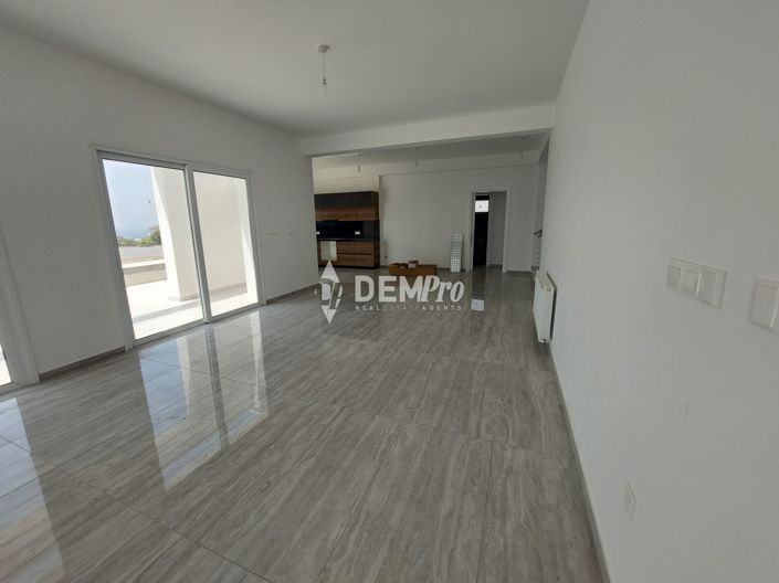 Image No.2-4 Bed Villa for sale