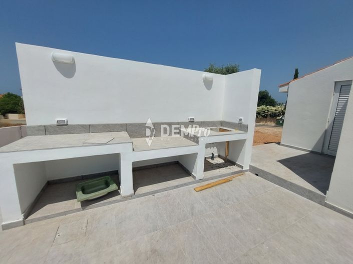 Image No.20-4 Bed Villa for sale