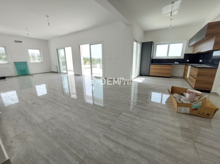 Image No.3-4 Bed Villa for sale